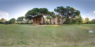 Panorama 209