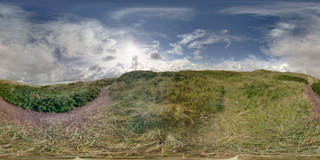 Panorama 214