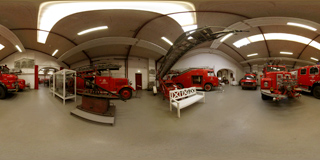 Panorama 215