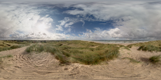 Panorama 216