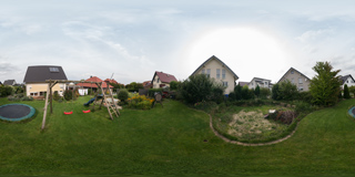 Panorama 217