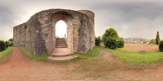 Panorama 219