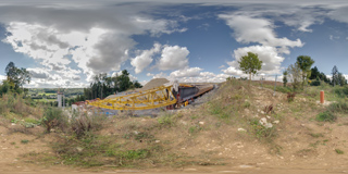 Panorama 221