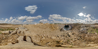 Panorama 222